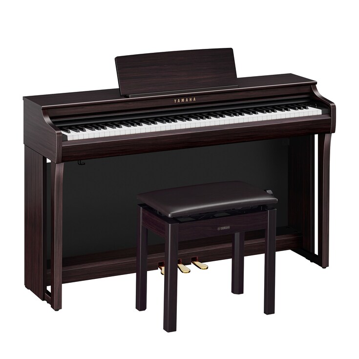 CLP-825R/WH