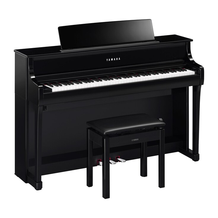 CLP-875R/B/WB