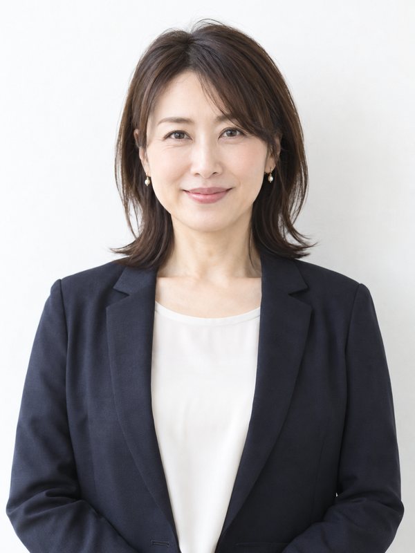 サクソフォン講師 森下 佳奈