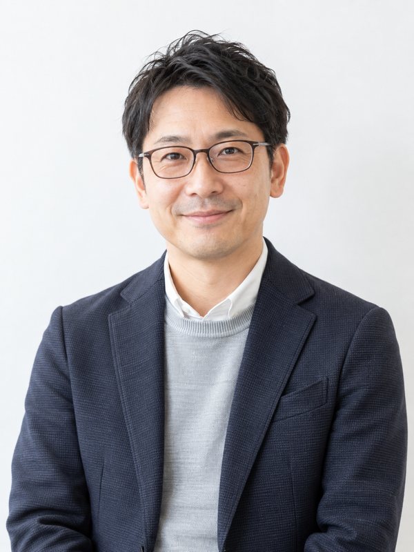 サクソフォン講師 安芸 健吾