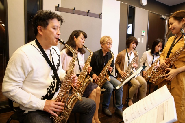 photo_saxophone2